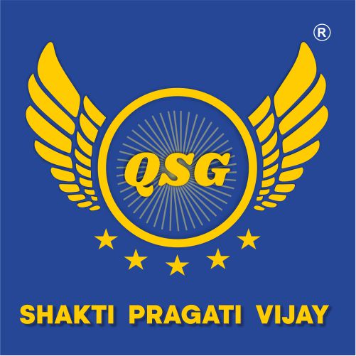 QSG Wellness Quit Smoking, Gutkha, Lip Care, Oral Care, Personal Care, Beauty