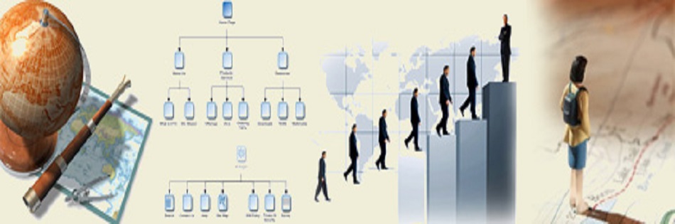 Sitemap Dr Agravat Healthcare Ltd Pharmaceutical Companies and Service Provider in Ahmedabad Gujarat India