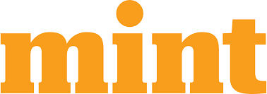 MINT Newspaper popular for Business News from Hindustan Times