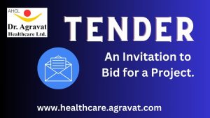 Tender Dr Agravat Healthcare Ltd Pharmaceutical manufacturer company Ahmedabad Gujarat india