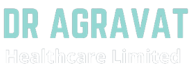 Dr Agravat Healthcare Limited Pharmaceutical & Manufacturer Company