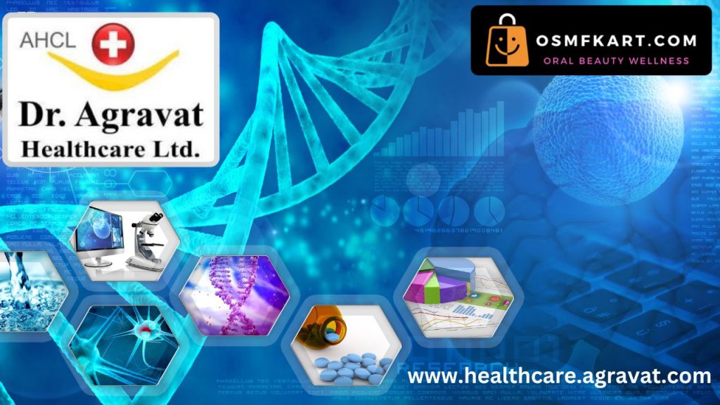 About Us Pharmaceutical Companies Dr Agravat Healthcare Ltd Ahmedabad Gujarat India