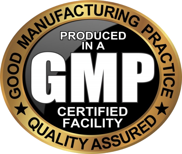 who gmp certification India Dr Agravat Healthcare Ltd Pharmaceutical manufacturer