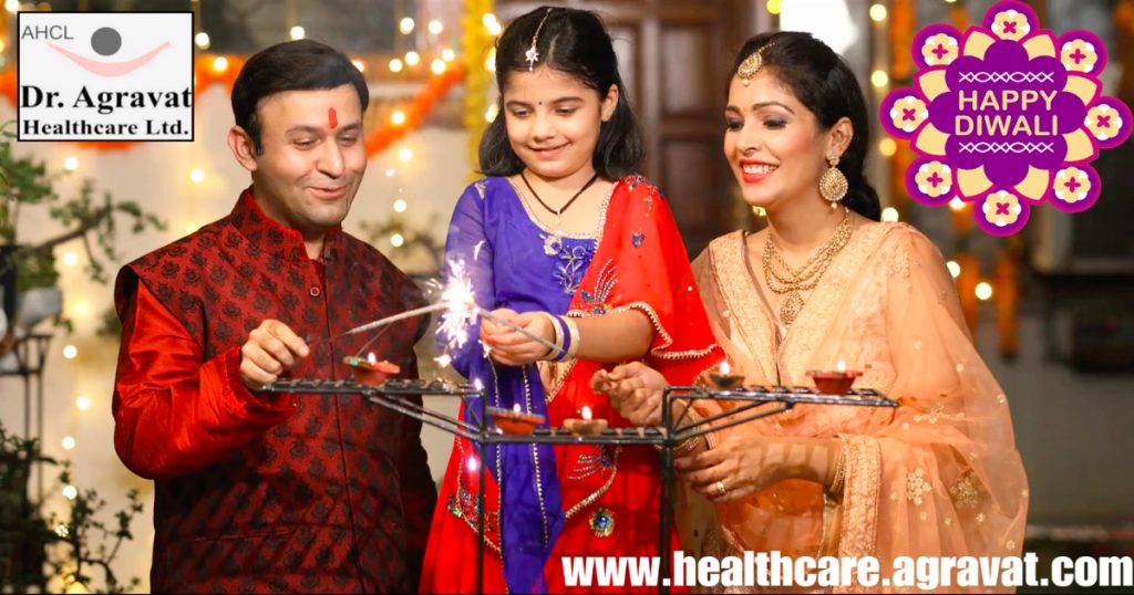 happy new year diwali 2023