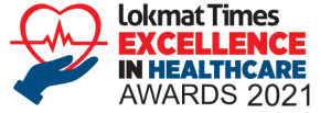 lokmat-times-excellence-in-healthcare-awards-2021-logo-web