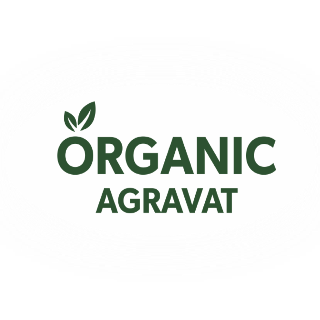 Organic Agravat is a initiative Dr Agravat Healthcare Limited Pharmaceutical company incorporate in 2008 and founded by Dr Jagdishchandra Agravat and Dr Bharat Agravat, in Ahmedabad, India,