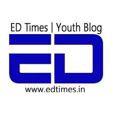 ed times News