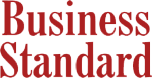 business-standard OSMF Mouth Opening Kit Featured in Magazine, Newspaper