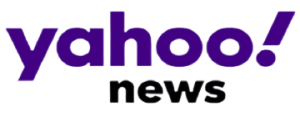 Yahoo News India oral submucous fibrosis cancer treatment by osmf mouth opening kit