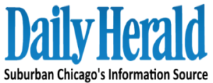 dailyherald smile in hour dental tech startup mouth opening kit gujarat india