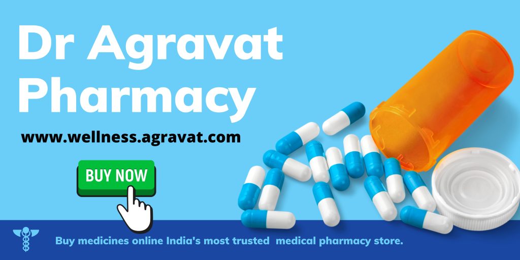Research in India, Dr Agravat Pharmcy Buy medicines online India's most trusted medical pharmacy store Ahmedabad Gujarat