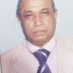 Dr Dhirajlal O Agravat Dr Agravat Healthcare Ltd