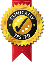 Top clinically tested Product Dr Agravat Healthcare Ltd OSMF Kart.com