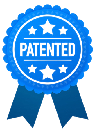 Patented-label Product Dr Agravat Healthcare Ltd
