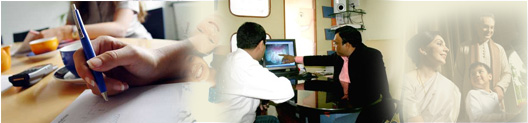 Dr Agravat Healthcare national Patients Gujarat_ India