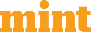 MINT Newspaper popular for Business News from Hindustan Times