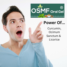 OSMF Oral Gel 220x220