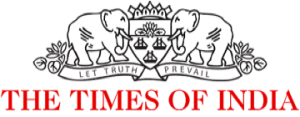 Times Of India Smile in Hour Dental Tech Startup OSMF Mouth Opening Kit Gujarat