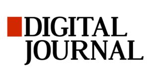 Digital-Journal OSMF Mouth Opening Kit Featured in Magazine, Newspaper