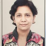 Dr Harsha Agravat Ayurveda & Herbalist