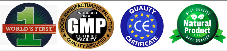 Award-winner-GMP-Certified-CE-Approved-Natural-Ayurvedic-Product-by-OSMF-Mouth-Opening-Kit India