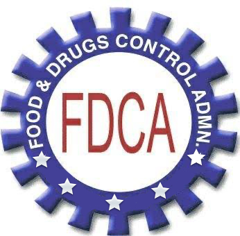 Food & Drugs Control Administrative India FDCA Product Dr Agravat Healthcare Ltd OSMF Kart.com
