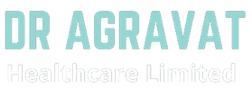 Dr Agravat Healthcare Ltd Pharmaceutical & Manufacturer Company