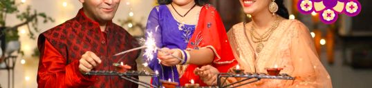 happy new year diwali 2023
