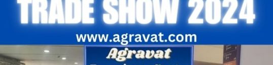 Vibrant Gujarat Trade Show 2024 Experience Personal Care