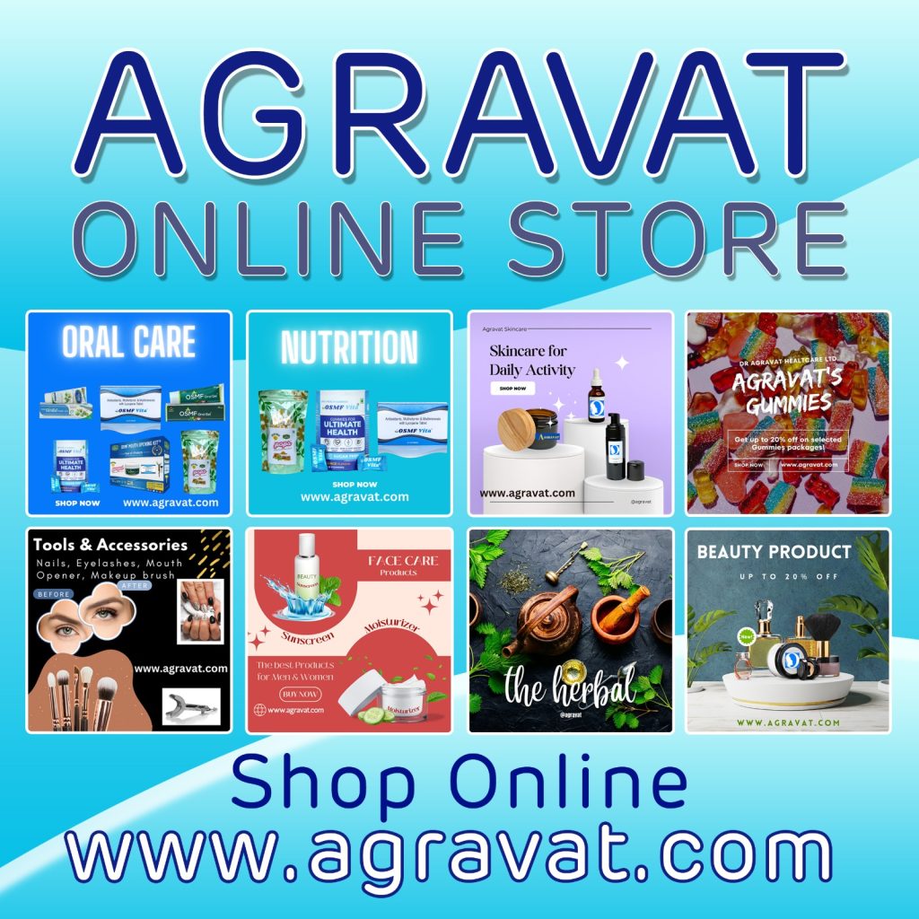 Agravat Online Store Ahmedabad, Mumbai, New Delhi, Bangalore, , Udaipur, Hyderabad, Chennai India